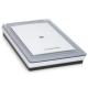 ������